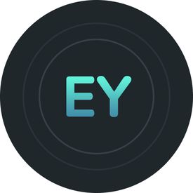 Download Eastern Youth New Songs Online Play Eastern Youth Mp3 Free Wynk