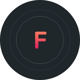 Download Friction New Songs Online Play Friction Mp3 Free Wynk