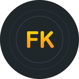 Download Feroz Khan New Songs Online Play Feroz Khan Mp3 Free Wynk Hawawan feroz khan full hd video saranjit bains full on music records new punjabi song 2017. download feroz khan new songs online