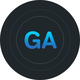 Download Gurupriya Athreya New Songs Online Play Gurupriya Athreya Mp3 Free Wynk Stream tracks and playlists from athreya on your desktop or mobile device. wynk music