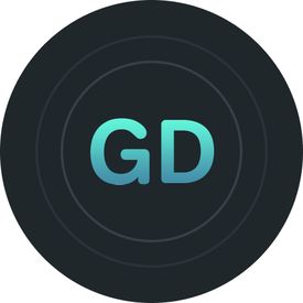 Download Gaurav Dagaonkar New Songs Online Play Gaurav Dagaonkar Mp3 Free Wynk Check out the other songs of gaurav & synchronicity: download gaurav dagaonkar new songs