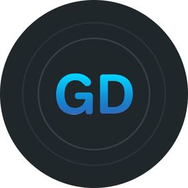 Download Goldy Desi Crew New Songs Online Play Goldy Desi Crew Mp3 Free Wynk Enjoy music on lyricsmint with the lyrical beauty of the songs. download goldy desi crew new songs