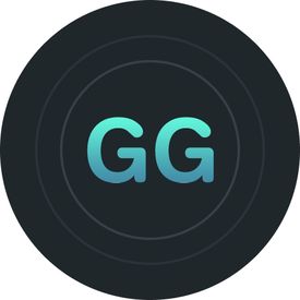 Download Gostho Gopal Das New Songs Online Play Gostho Gopal Das Mp3 Free Wynk You can experience the version for other devices running on your device. download gostho gopal das new songs