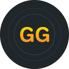 Download Gosto Gopal Das New Songs Online Play Gosto Gopal Das Mp3 Free Wynk See 3 unbiased reviews of gopal das, rated 4.5 of 5 on tripadvisor and ranked #224 of 436 there aren't enough food, service, value or atmosphere ratings for gopal das, india yet. download gosto gopal das new songs