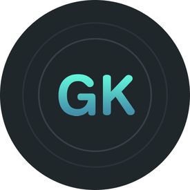 Download Gautham Karthik New Songs Online Play Gautham Karthik Mp3 Free Wynk Tamil actor gautham karthik family photos this is video is created for only entertainment purpose only. download gautham karthik new songs