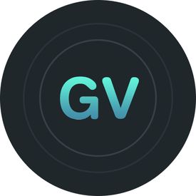 Download Goreti Venkanna New Songs Online Play Goreti Venkanna Mp3 Free Wynk download goreti venkanna new songs