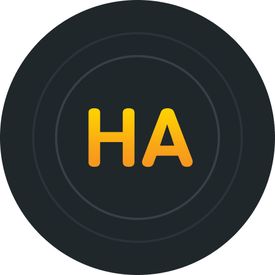 Download Haider Ali Jugnu New Songs Online Play Haider Ali Jugnu Mp3 Free Wynk Ən son mp3 musiqi yenilikləri gündəlik veb saytımızda görünür. download haider ali jugnu new songs