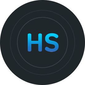 Download Heena Sen New Songs Online Play Heena Sen Mp3 Free Wynk Listen and download thani oruvan ringtone for your mobile phone. wynk music