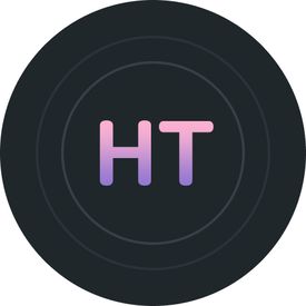 Download Hiphop Tamizha Adhi New Songs Online Play Hiphop Tamizha Adhi Mp3 Free Wynk You can choose the hip hop tamizha songs apk version that suits your phone, tablet, tv. download hiphop tamizha adhi new songs