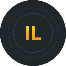 Download Ivangeli Loxolo New Songs Online Play Ivangeli Loxolo Mp3 Free Wynk