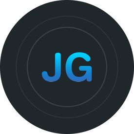 wallpapers Jassie Gift Telugu Songs download jassie gift new songs online