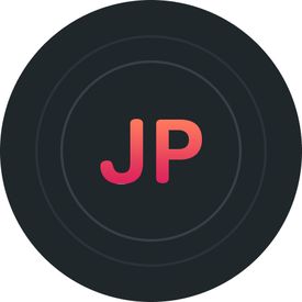 Download Jocelyn Pook New Songs Online Play Jocelyn Pook Mp3 Free Wynk wynk music