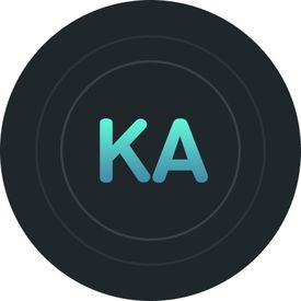 Download Kashif Ali New Songs Online Play Kashif Ali Mp3 Free Wynk Kashif rehan songs chand sifarish jo kerta. download kashif ali new songs online