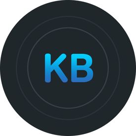 Download Kaam Bhaari New Songs Online Play Kaam Bhaari Mp3 Free Wynk Mohabbat karte tumse kaam bhari lyrics 5 download. download kaam bhaari new songs online