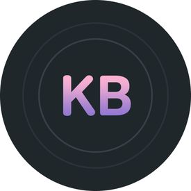 Download Kanchan Babla New Songs Online Play Kanchan Babla Mp3 Free Wynk होली), is a spring religious festival celebrated by hindus. download kanchan babla new songs online