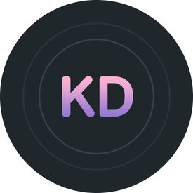 Download Kulwinder Dhillon New Songs Online Play Kulwinder Dhillon Mp3 Free Wynk Kacherian ch mele lagde kulwinder dhillon yaadan. download kulwinder dhillon new songs