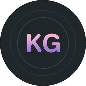 Download Karol G New Songs Online Play Karol G Mp3 Free Wynk Você tem meu whatsapp tarcísio do acordeon. download karol g new songs online play