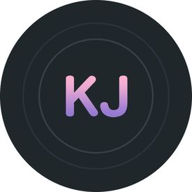Download Kudamaloor Janardanan New Songs Online Play Kudamaloor Janardanan Mp3 Free Wynk Flute recital by kudamaloor janardanan. kudamaloor janardanan mp3 free