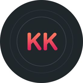Download Kulwinder Kally New Songs Online Play Kulwinder Kally Mp3 Free Wynk download kulwinder kally new songs