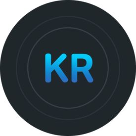 Download Karan Randhawa New Songs Online Play Karan Randhawa Mp3 Free Wynk For your search query kaali raat song karan randhawa mp3 we have found 1000000 songs matching your query but showing only top 10 results. download karan randhawa new songs