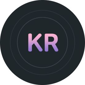 Download Kalpana Raghavendar New Songs Online Play Kalpana Raghavendar Mp3 Free Wynk Theme, thennattu singame, monthly listeners: download kalpana raghavendar new songs