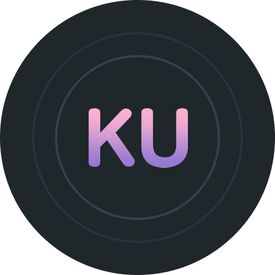 Download Kids United New Songs Online Play Kids United Mp3 Free Wynk Kids united — imagine 02:55. wynk music