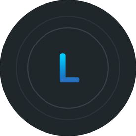 Download Lipsika New Songs Online Play Lipsika Mp3 Free Wynk Sign up for deezer for free and listen to lipsika: download lipsika new songs online play