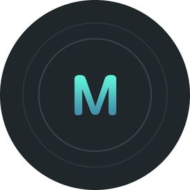 Download Mohanlal New Songs Online Play Mohanlal Mp3 Free Wynk Azhakalila manja charadile poothali song movie:aswaroodan(malayalam) bassboosted remix. download mohanlal new songs online