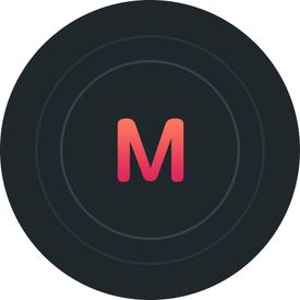 Download Mounika New Songs Online Play Mounika Mp3 Free Wynk For more latest lyrical videos and folk songs. download mounika new songs online play