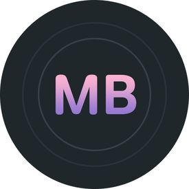 Download Meet Bros Anjjan New Songs Online Play Meet Bros Anjjan Mp3 Free Wynk Download lagu chittiyaan kalaiyaan gratis dalam format mp3 dan mp4. download meet bros anjjan new songs