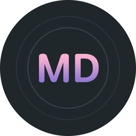 Download Mauli Dave New Songs Online Play Mauli Dave Mp3 Free Wynk Hindi songs sung by mauli dave with music video. download mauli dave new songs online