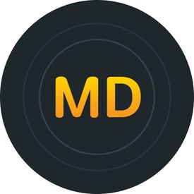 Download Madhuri Dixit New Songs Online Play Madhuri Dixit Mp3 Free Wynk Pagalworld is a most popular bollywood songs providing website enables you to download free hindi mp3 songs, punjabi songs, latest punjabi & bollywood mp3 songs, new. download madhuri dixit new songs online