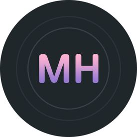 Download Marian Hill New Songs Online Play Marian Hill Mp3 Free Wynk