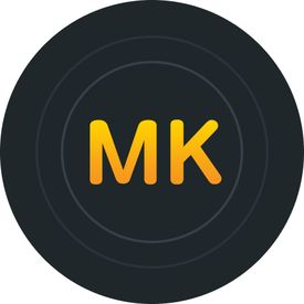 Download Manoj K Jayan New Songs Online Play Manoj K Jayan Mp3 Free Wynk Mp3 songs free download or play online. download manoj k jayan new songs online