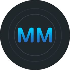 Download M M Manasi New Songs Online Play M M Manasi Mp3 Free Wynk Tags:mm manasi, mm manasi songs, best, mm manasi albums, download, new, songs, all song. download m m manasi new songs online