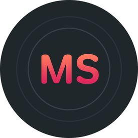 Download Masoom Sharma New Songs Online Play Masoom Sharma Mp3 Free Wynk download masoom sharma new songs online