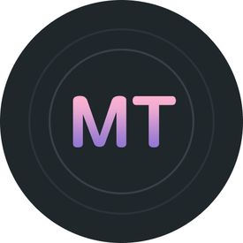 Download Mul Ty New Songs Online Play Mul Ty Mp3 Free Wynk I was looking for love in all the wrong places looking for love in too many faces searching your eyes, looking for traces of what. wynk music