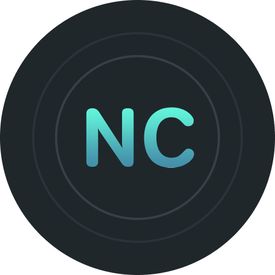 Download Narendra Chanchal New Songs Online Play Narendra Chanchal Mp3 Free Wynk Find the latest tracks, albums, and images from narendra chanchal, na. download narendra chanchal new songs