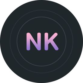 Download Natalia Kills New Songs Online Play Natalia Kills Mp3 Free Wynk download natalia kills new songs online