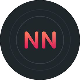 Download Neha Naaz New Songs Online Play Neha Naaz Mp3 Free Wynk