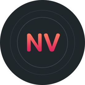 Download Neha Venugopal New Songs Online Play Neha Venugopal Mp3 Free Wynk Neruppinil nanaindhiduvena un anaippinil erindhiduvena. download neha venugopal new songs