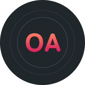 Download One Acen New Songs Online Play One Acen Mp3 Free Wynk