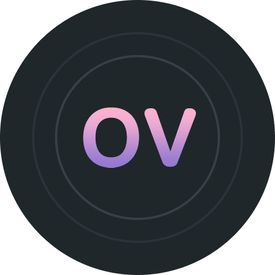 Download Om Vyas New Songs Online Play Om Vyas Mp3 Free Wynk Govind bolo hari gopal bolo and shree radhe govinda, top tracks: om vyas mp3 free