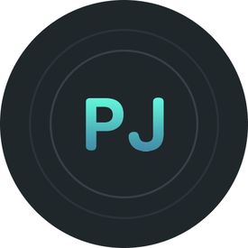 Download Pastor John Jebaraj New Songs Online Play Pastor John Jebaraj Mp3 Free Wynk Sravelin jeyabalamae john jebaraj jesus song tamil christian songs jesus songs. download pastor john jebaraj new songs