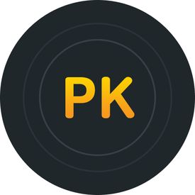 Download Pradeep Kumar New Songs Online Play Pradeep Kumar Mp3 Free Wynk Pradeep kumar (born january 4, 1925) was an indian actor in bengali and hindi films. download pradeep kumar new songs online