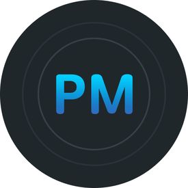 Download Paravai Muniyamma New Songs Online Play Paravai Muniyamma Mp3 Free Wynk Thevar songs, paravai muniyamma comedy, paravai muniyamma funeral, paravai muniyamma latest news, paravai muniyamma passed away, பரவை முனியம்மா, பரவை முனியம்மா பாடல்கள், பரவை முனியம்மா நாட்டுப்புற பாடல். download paravai muniyamma new songs