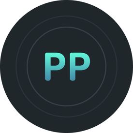 Download Prem Prakash Dubey New Songs Online Play Prem Prakash Dubey Mp3 Free Wynk If you like the video, don't forget to share and leave your comments and a big thanks to all of our fans out there big and small ! prem prakash dubey mp3 free