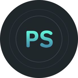 Download Priya Sisters New Songs Online Play Priya Sisters Mp3 Free Wynk Priya sisters are one of the very popular and leading carnatic musicians. download priya sisters new songs online