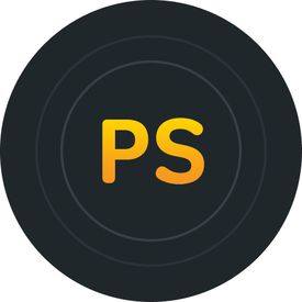 Download Prahlad Shinde New Songs Online Play Prahlad Shinde Mp3 Free Wynk Shinde was born on 1933 in pimpalgaon village of ahmednagar to bhagvanrao and sonabai shinde. download prahlad shinde new songs