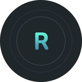 Download Rajinikanth New Songs Online Play Rajinikanth Mp3 Free Wynk Rajini's philosophical songs album has 8 songs sung by sp. download rajinikanth new songs online